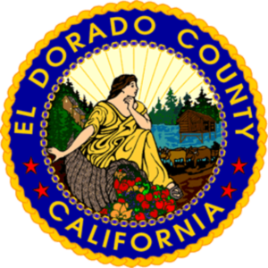 El Dorado County Handyman T. Smitty's Handyman Services LLC