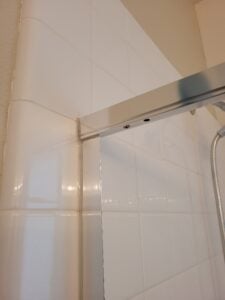 Home Repair and Electrical Services in Cameron Park