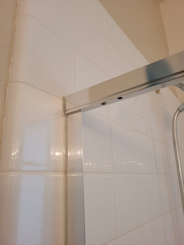 Home Repair and Electrical Services in Cameron Park