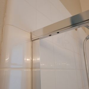 Home Repair and Electrical Services in Cameron Park