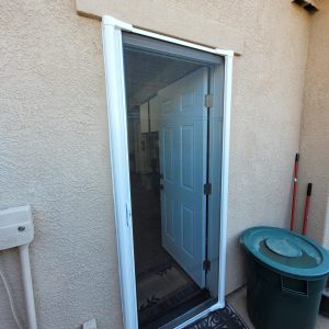 Deck Repair in El Dorado Hills